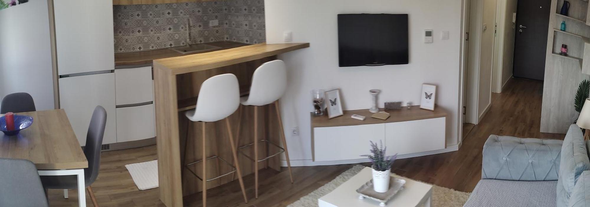 Apartman 25 Belgrade Extérieur photo