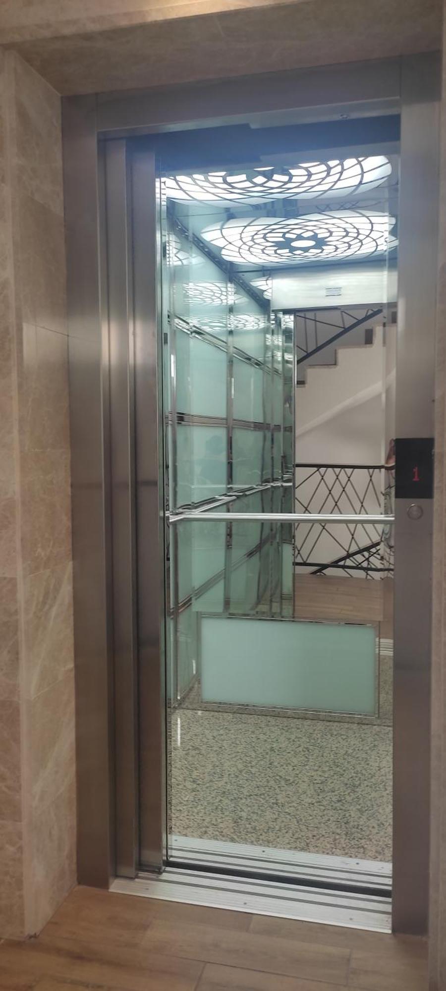 Apartman 25 Belgrade Extérieur photo
